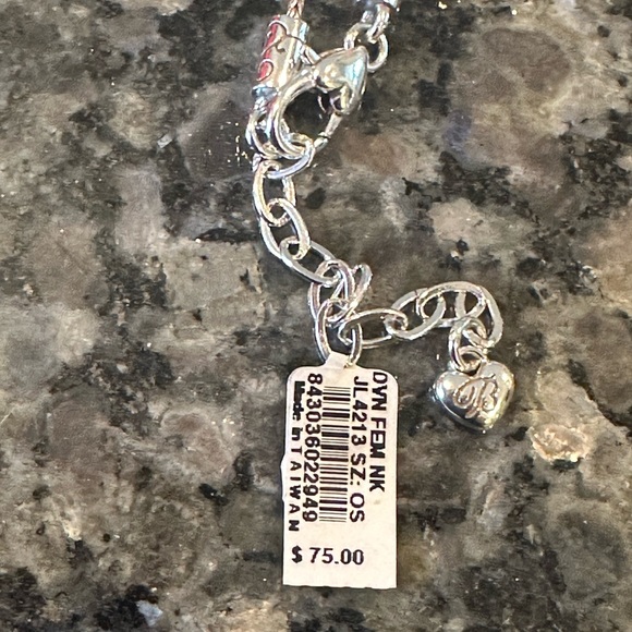 Brighton Necklace - Picture 4 of 6